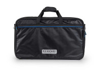 Rockboard Professional Gigbag QUAD 4.2 Rockboard Professional Gigbag QUAD 4.2